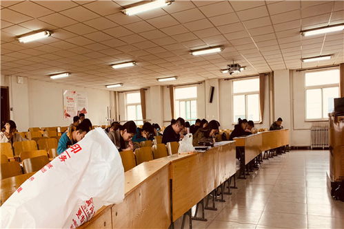上海出国留学中介排名留学费用